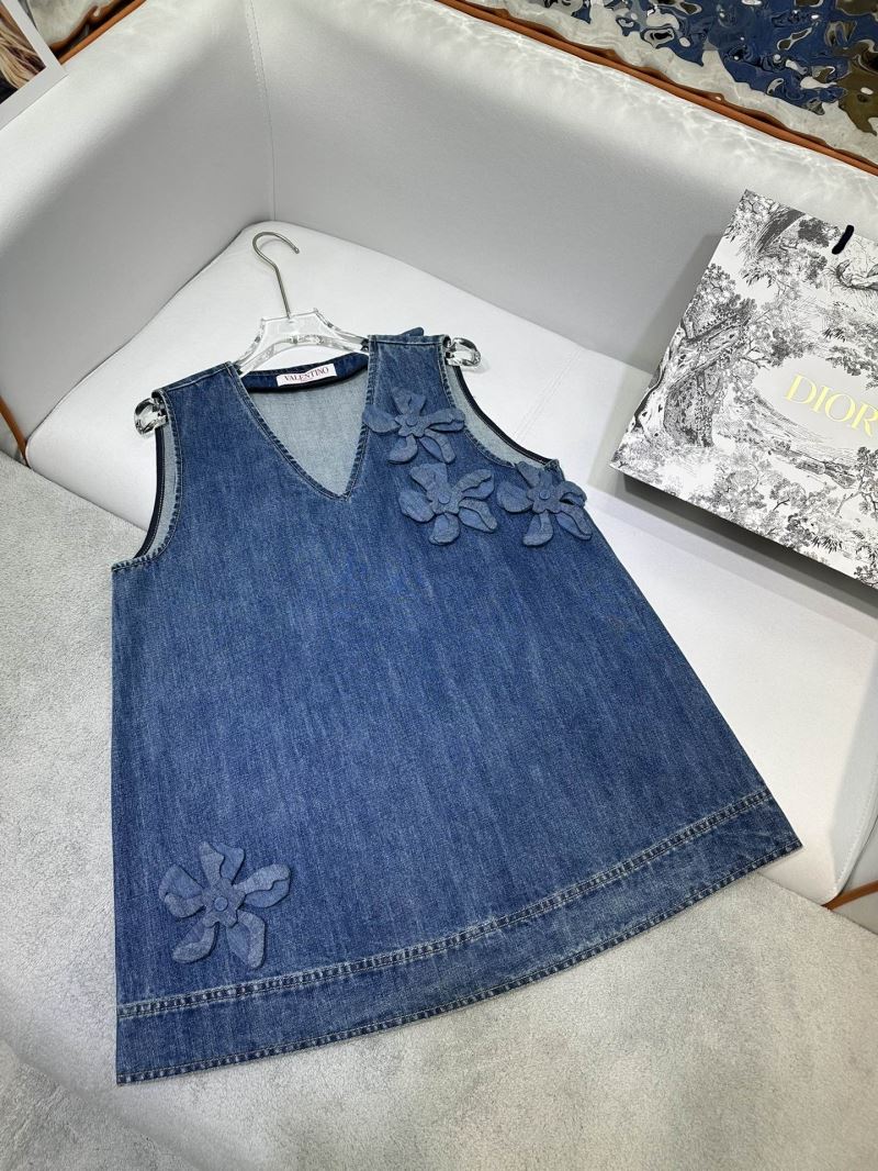 Valentino Vest